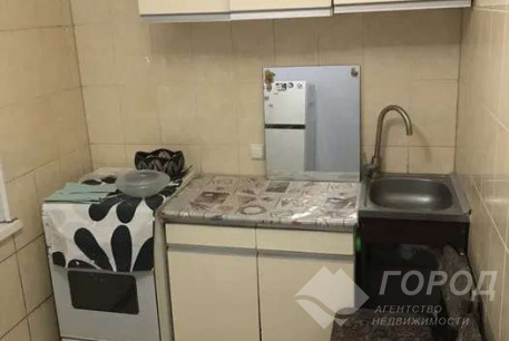 Продам 1-кімнатну квартиру, Салтовка, Академика Павлова метро, Код: 626548/2