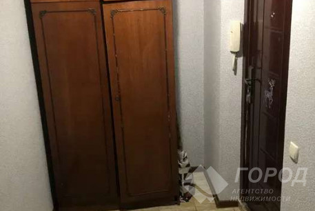 Продам 1-кімнатну квартиру, Салтовка, Академика Павлова метро, Код: 626548/2