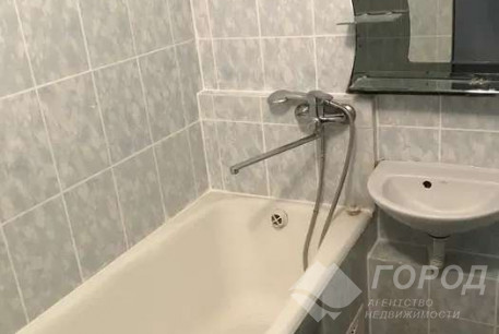 Продам 1-кімнатну квартиру, Салтовка, Академика Павлова метро, Код: 626548/2