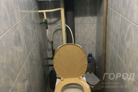 Продам 1-кімнатну квартиру, Салтовка, Академика Павлова метро, Код: 626548/2