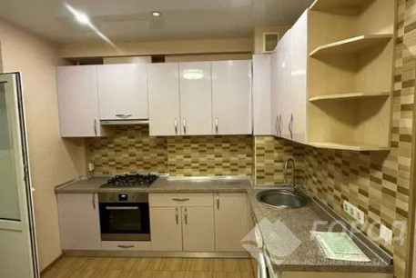 Сдам 1-кімнатну квартиру, ХТЗ, Код: 626743/2