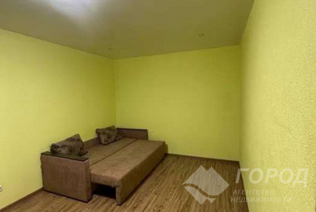 Сдам 1-кімнатну квартиру, ХТЗ, Код: 626743/2