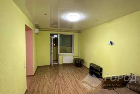 Сдам 1-кімнатну квартиру, ХТЗ, Код: 626743/2