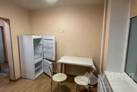 Сдам 1-кімнатну квартиру, ХТЗ, Код: 626743/2