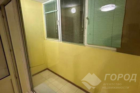 Сдам 1-кімнатну квартиру, ХТЗ, Код: 626743/2