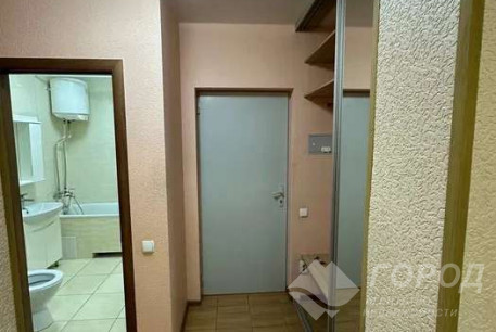 Сдам 1-кімнатну квартиру, ХТЗ, Код: 626743/2