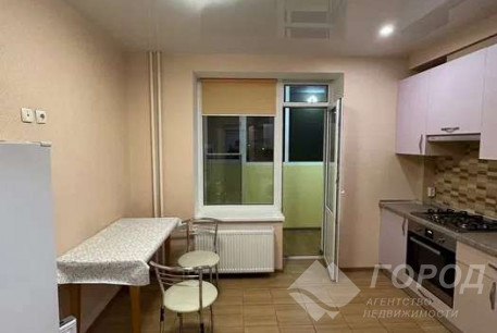 Сдам 1-кімнатну квартиру, ХТЗ, Код: 626743/2
