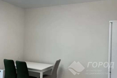 Сдам 1-кімнатну квартиру в новобудові, Центральный рынок, Код: 627146/4