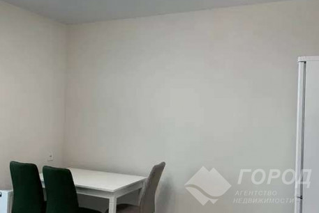 Продам 1-кімнатну квартиру в новобудові, Центральный рынок, Центральный Рынок метро, Код: 627146/5