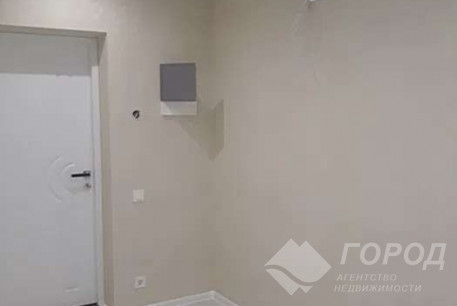 Продам 1-кімнатну квартиру в новобудові, Холодная Гора, Холодная Гора метро, Код: 627146/6