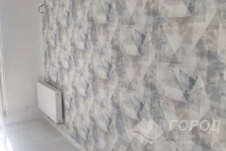 Продам 1-кімнатну квартиру в новобудові, Холодная Гора, Холодная Гора метро, Код: 627146/6