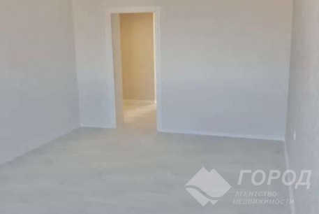 Продам 1-кімнатну квартиру в новобудові, Холодная Гора, Холодная Гора метро, Код: 627146/6