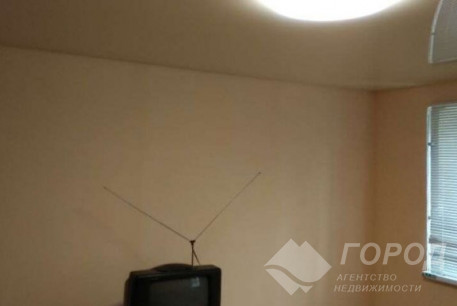 Продам 2-х кімнатну квартиру, Гагарина проспект, Код: 627152/4