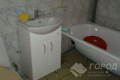 Продам 2-х кімнатну квартиру, Гагарина проспект, Код: 627152/4