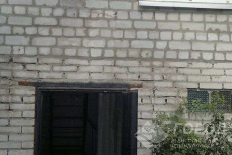 Продам 2-х кімнатну квартиру, Гагарина проспект, Код: 627152/4