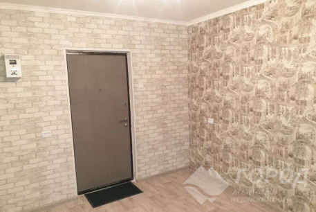 Продам гостинку, Завод Шевченко, Код: 627328/2