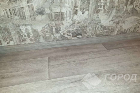 Продам гостинку, Завод Шевченко, Код: 627328/2