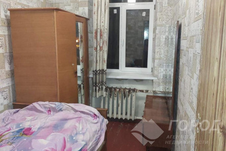 Продам гостинку, Салтовка, Код: 6275/35