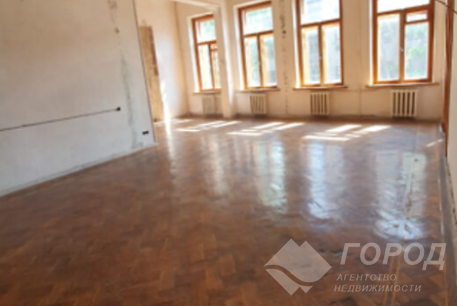 Продам 3-х кімнатну квартиру, Центр, Архитектора Бекетова метро, Код: 627669/2
