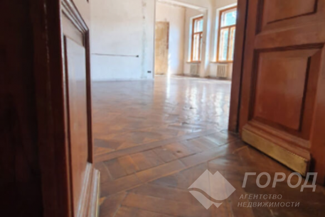 Продам 3-х кімнатну квартиру, Центр, Архитектора Бекетова метро, Код: 627669/2