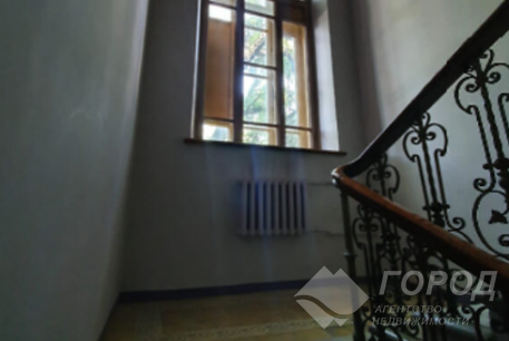 Продам 3-х кімнатну квартиру, Центр, Архитектора Бекетова метро, Код: 627669/2