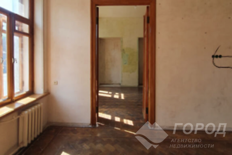 Продам 3-х кімнатну квартиру, Центр, Архитектора Бекетова метро, Код: 627669/2