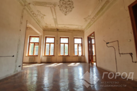 Продам 3-х кімнатну квартиру, Центр, Архитектора Бекетова метро, Код: 627669/2