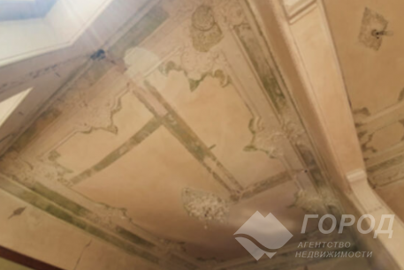 Продам 3-х кімнатну квартиру, Центр, Архитектора Бекетова метро, Код: 627669/2