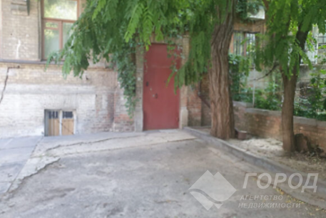 Продам 3-х кімнатну квартиру, Центр, Архитектора Бекетова метро, Код: 627669/2