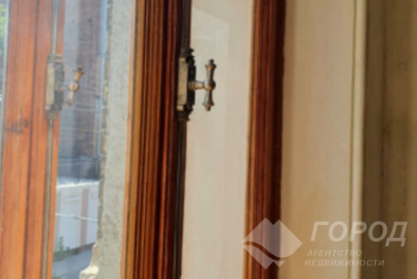 Продам 3-х кімнатну квартиру, Центр, Архитектора Бекетова метро, Код: 627669/2