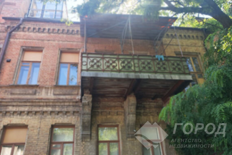 Продам 3-х кімнатну квартиру, Центр, Архитектора Бекетова метро, Код: 627669/2