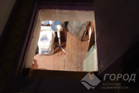 Продам 3-х кімнатну квартиру, Центр, Архитектора Бекетова метро, Код: 627669/2