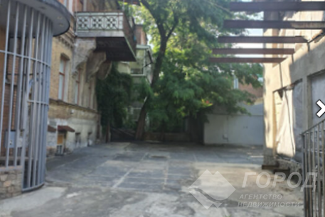 Продам 3-х кімнатну квартиру, Центр, Архитектора Бекетова метро, Код: 627669/2