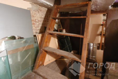 Продам 3-х кімнатну квартиру, Центр, Архитектора Бекетова метро, Код: 627669/2