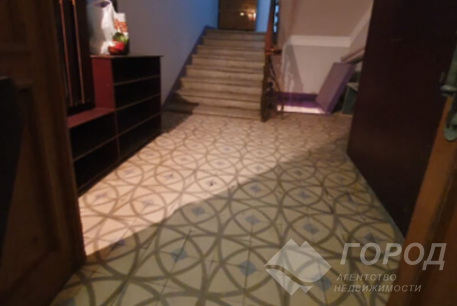 Продам 3-х кімнатну квартиру, Центр, Архитектора Бекетова метро, Код: 627669/2