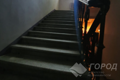 Продам 3-х кімнатну квартиру, Центр, Архитектора Бекетова метро, Код: 627669/2