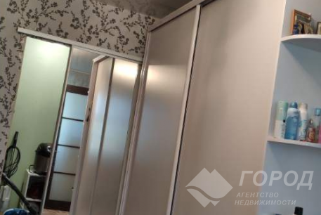 Продам 3-х кімнатну квартиру, ХТЗ, Код: 627792/2