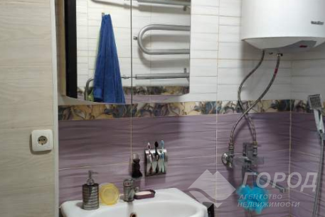 Продам 3-х кімнатну квартиру, ХТЗ, Код: 627792/2