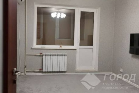 Продам 2-х кімнатну квартиру, Новые дома, Код: 627792/3