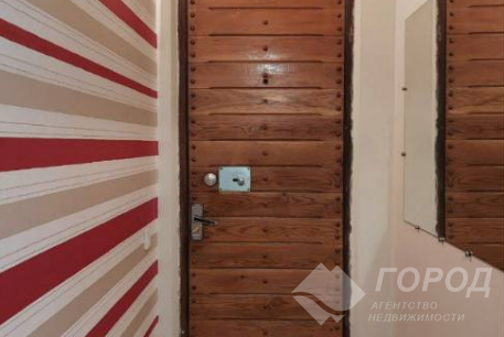 Продам 2-х кімнатну квартиру, Новые дома, Код: 627792/3