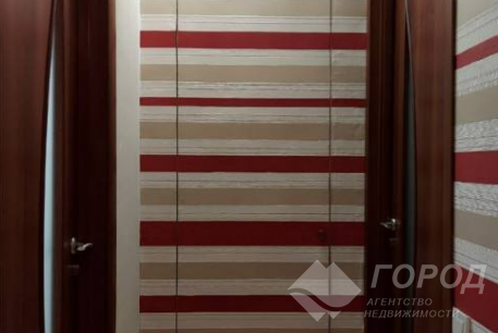 Продам 2-х кімнатну квартиру, Новые дома, Код: 627792/3