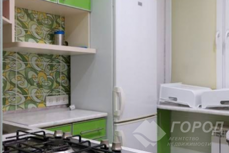 Продам 2-х кімнатну квартиру, Новые дома, Код: 627792/3