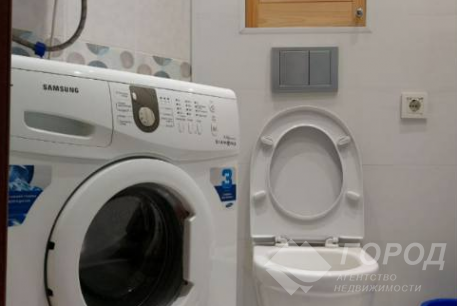 Продам 2-х кімнатну квартиру, Новые дома, Код: 627792/3