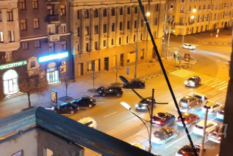 Продам 2-х кімнатну квартиру, Центр, Код: 627792/4