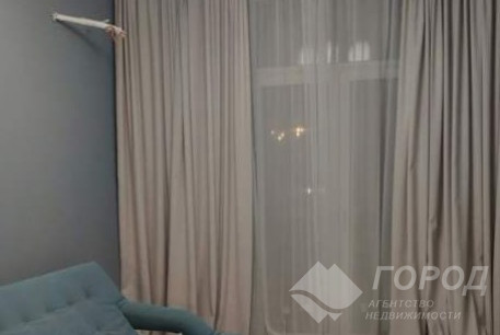 Продам 2-х кімнатну квартиру, Центр, Код: 627792/4