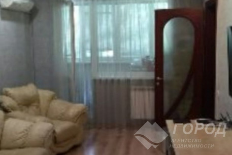 Продам 2-х кімнатну квартиру, Новые дома, Код: 627792/5