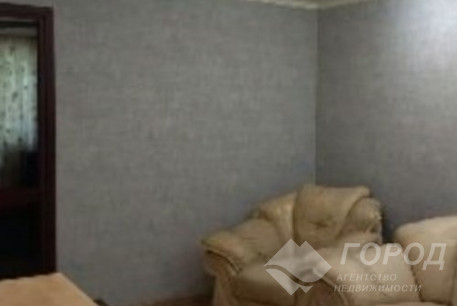 Продам 2-х кімнатну квартиру, Новые дома, Код: 627792/5