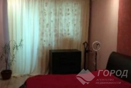 Продам 2-х кімнатну квартиру, Новые дома, Код: 627792/5