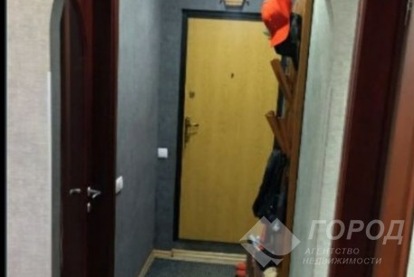 Продам 2-х кімнатну квартиру, Новые дома, Код: 627792/5