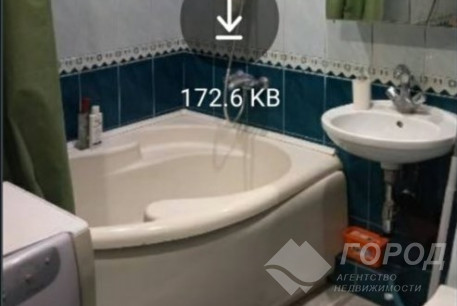 Продам 2-х кімнатну квартиру, Новые дома, Код: 627792/5